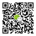关注微信公众号