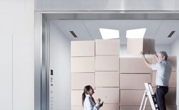 嘉兴开云·官方端网页版登录入口安装需要注意的问题有哪些？