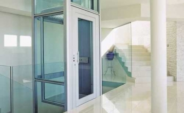 家用开云·官方端网页版登录入口选择载重量方法有哪些？